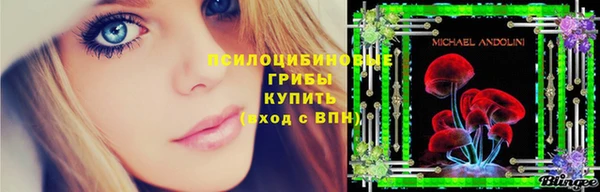 экстази Баксан