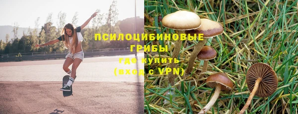 мяу мяу мука Балабаново