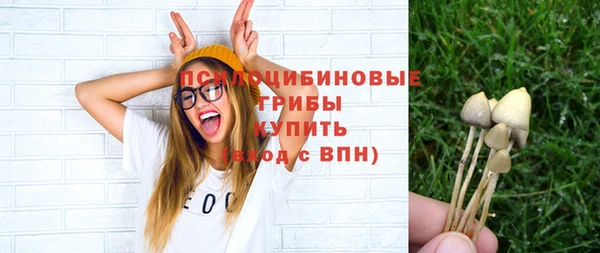 экстази Баксан