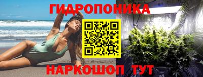 ешки Нальчик